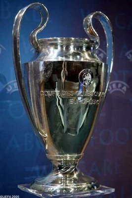 Champions_League_Cup_762544.jpg
