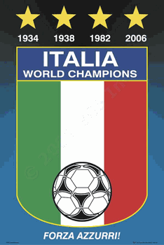 calcioposter.gif