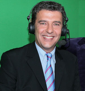 gilardi.jpg