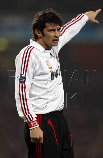 KAXI_KALADZE_22.03.2008.jpg