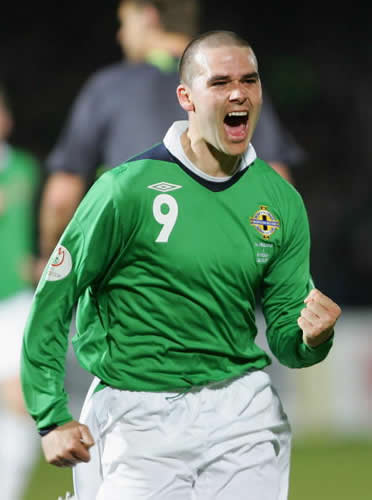 david_healy2.jpg