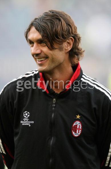 MALDINI_26.04_2006c_LIGA.jpg