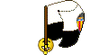 police_1_.gif