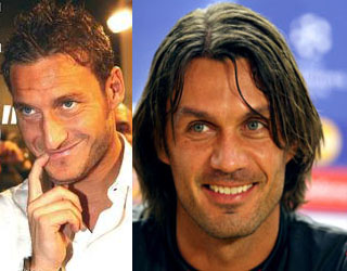 tottti_maldini.jpg