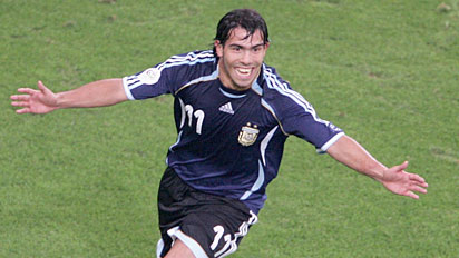 Tevez.jpg