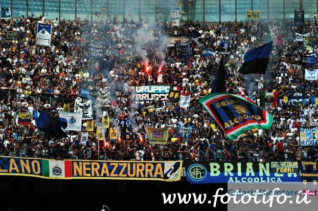 inter_ultras.jpg