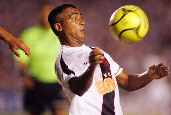 Romario.jpg