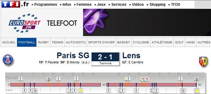 PSG___LENS_2___1.jpg