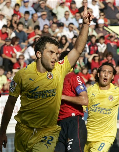 giuseppe_rossi.jpg