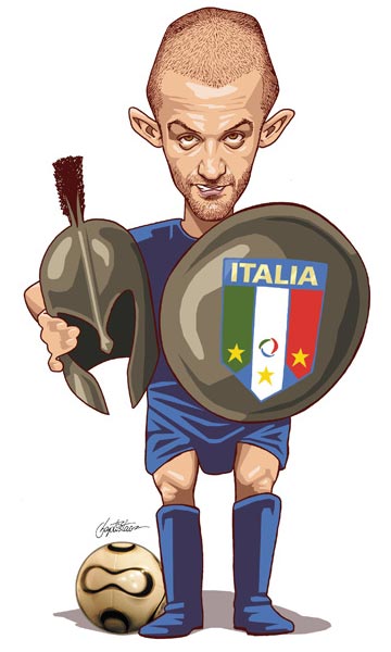 Del_Piero.jpg
