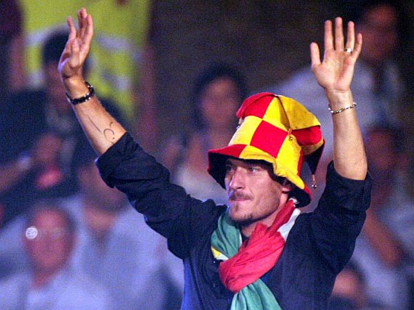 Francesco_Totti_071.jpg