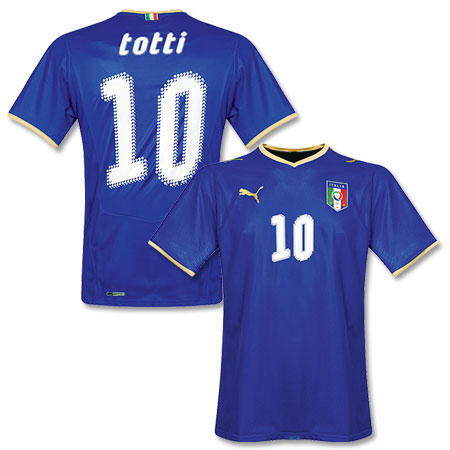294317_italyhssno10tot_0709b.jpg