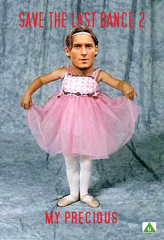 totti_ballerinaSatyenRam350.jpg