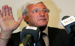 ___lippi.jpg