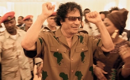 sez_muamar_kaddafi.jpg