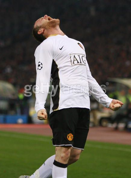 rooneyyy.jpg