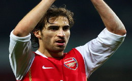 __________Flamini.jpg