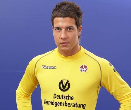Saison_f_r_FCK_Keeper_Fromlowitz_vorzeitig_vorbei_10e99219f3.jpg