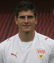 mario_gomez.jpg