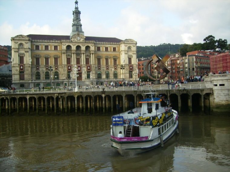 P8240014_1_.jpg