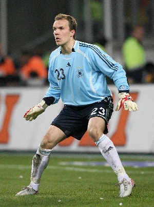 Enke_3.jpg