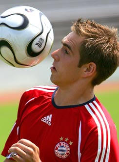 images_5Cpictures_5Cplayers_5Cphilipp_lahm.jpg