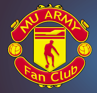 MU_Army___Fan_Club.gif
