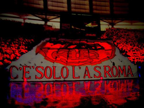 AsRoma.jpg