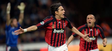 inzaghi460.jpg