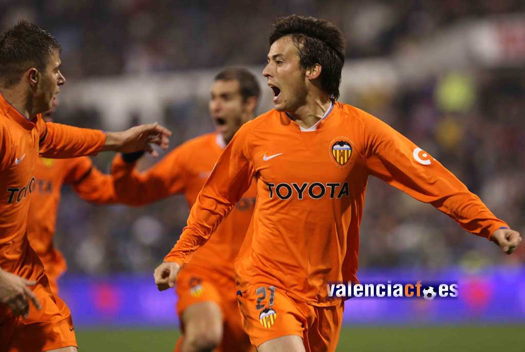 071222_ZAR_VCF_FOT_SILVA.jpg