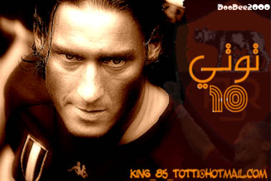totti_10._.jpg