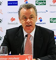 hitzfeld_ima_030308.jpg