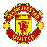 safc_1122455575_manchester_united.gif