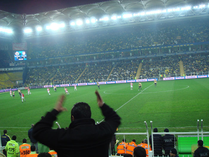 fenerbahce.jpg