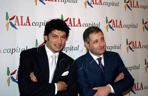 KAXI_KALADZE___ZURAB_NOGAIDELI_7.04.2008_KALA_Capital__Presentation_Il_Milano.jpg