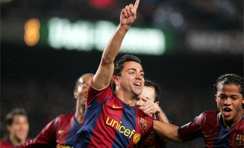 xavi_golosa_ES.jpg