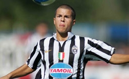 sez_giovinco.jpg