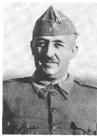 spain_franco.jpg