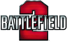 bf2logo.jpg