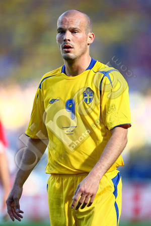 Freddie_Ljungberg_0000007837.jpg