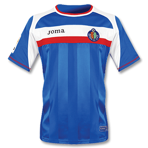GetafeHSS0708.gif