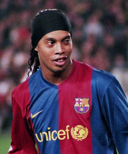 500px_Ronaldinho_11feb2007.jpg