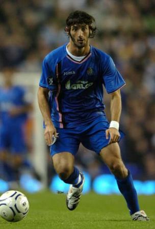1227794724_soccer_uefa_cup_group_g_tottenham_hotspur_v_getafe_white.jpg
