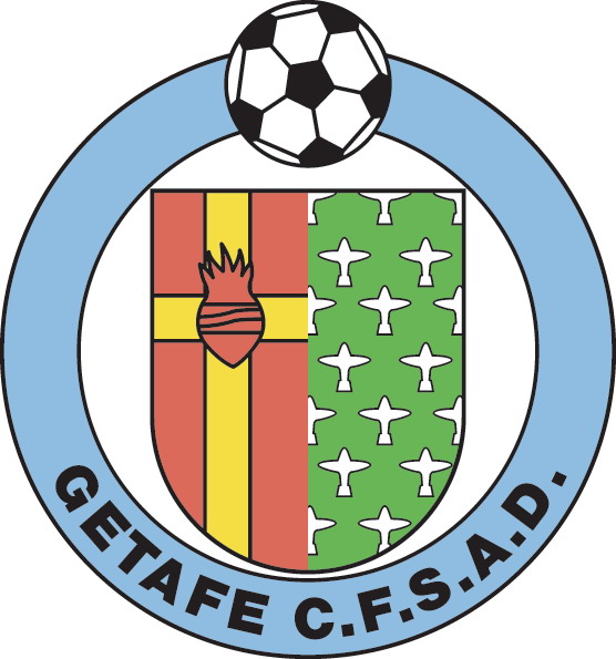wappen_getafe_cf.jpg