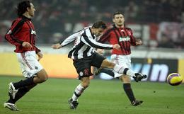 Juve_Milan.jpg