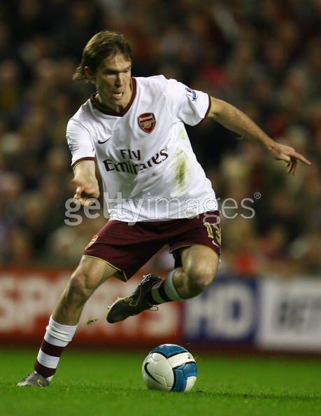 hleb_in_liv.jpg