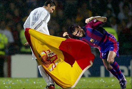 barcaraultoreagrandegh9.jpg