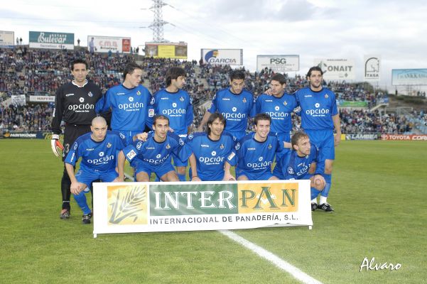 normal_getafe_villareal005.jpg
