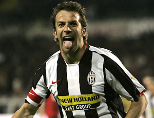 delpiero03g.jpg