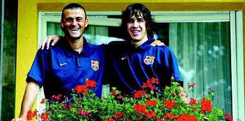 luis_enrique_n_puyol.jpg